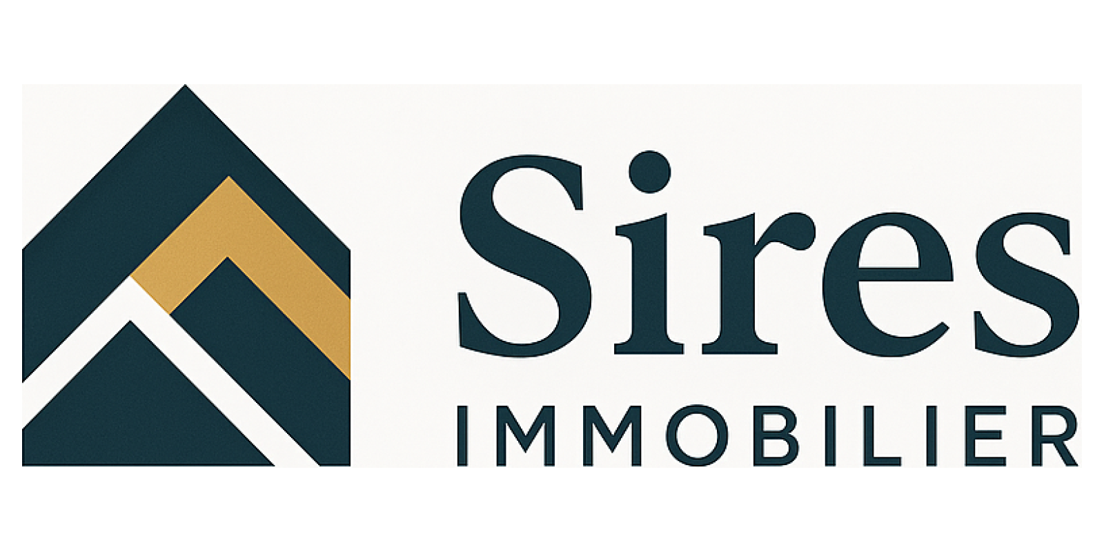 Sires Immobilier