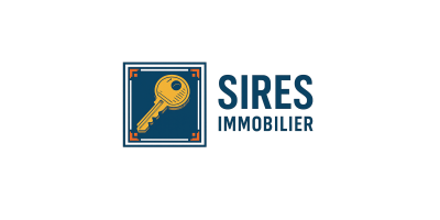 Sires Immobilier