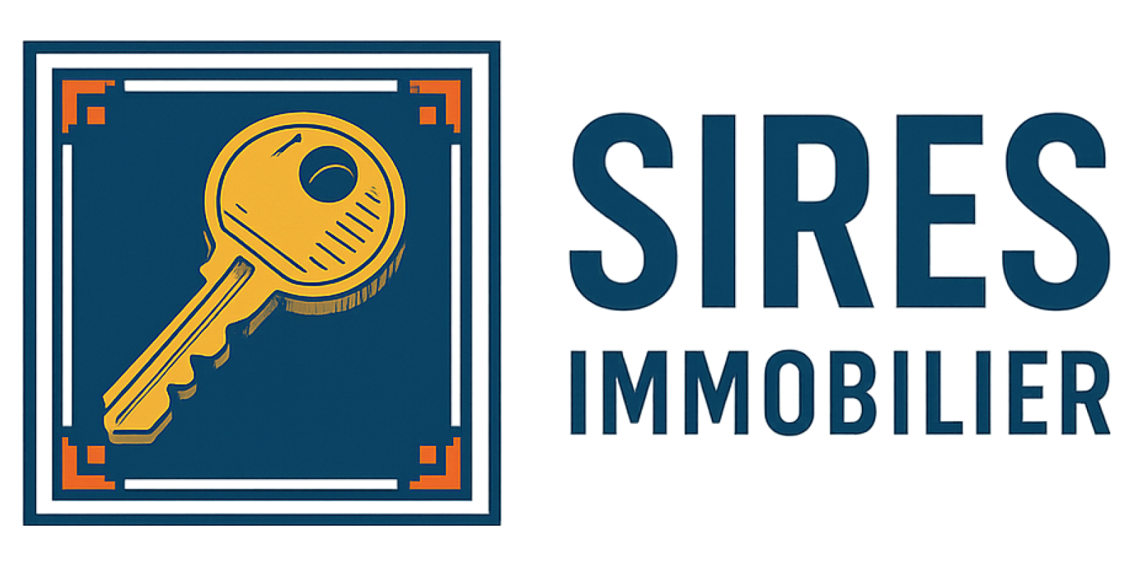 Sires Immobilier